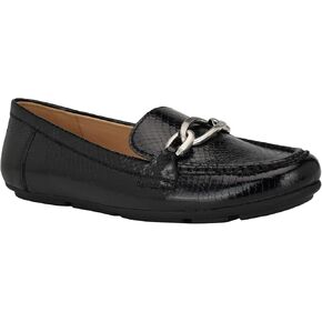 Calvin Klein Women's Lenika Loafer