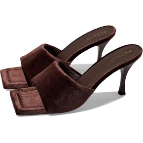 الوهاس منتفخ المخملية in Kuwait