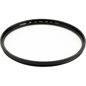 VILTROX 72mm UV Protection Filter