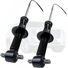 84176631 Front Shocks and Struts Assembly Sk3354 for 15-20 Cadillac Escalade GMC Sierra Yukon Denali, Chevy Tahoe Suburban Silverado 1500 84977478 SK-3354 Magneride Absorbers
