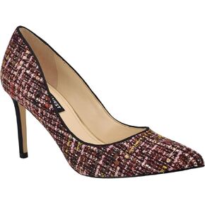 Nine West Women's Ezra Pump