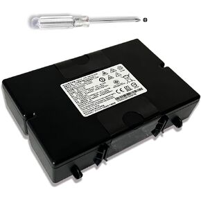 789175 078592 Battery Replacement for Bose S1 pro Battery Pack 789175-0100 789175-0110 789175-0010 4INR19/66-2 14.8V 81.4Wh 5500mAh