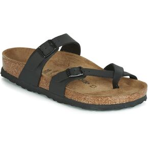 Birkenstock Women's Flip Flop Sandals