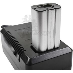 مثقاب كهربائي صغير لتقويم العظام للطب البيطري، أداة كهربائية لتقويم العظام، صندوق تعقيم مع بطارية × 2 in Kuwait