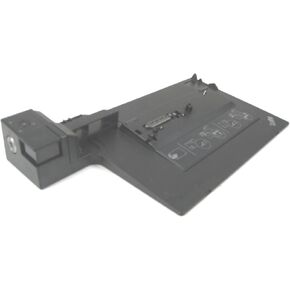 Lenovo Thinkpad Mini Dock Series 3 (433710U)