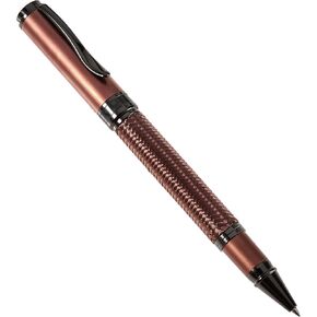 قلم كرة دوارة MONTEVERDE USA Innova Formula M (أسود) - قلم فاخر رائع للرجال والنساء - مثالي للمكتب، والأعمال التجارية، والمدرسة، والهدايا، والمجلات، والتوقيعات in Saudi Arabia