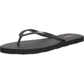 Flojos Women's Kai Flat Sandal