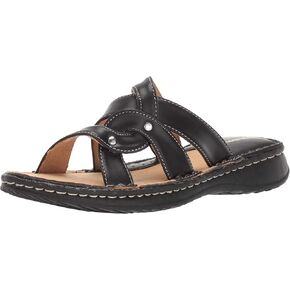 Ad Tec Women's Hand Stitched with Rubber Sole, Any Occasion Footwear, Extra Cushioning, Stylish & Modern