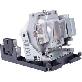 5811116701-SVV / 5811116701-S Projector lamp fits VIVITEK D963HD EH2060 D965 DH1015 DH1016 EX779P EX784 EX799P Projector