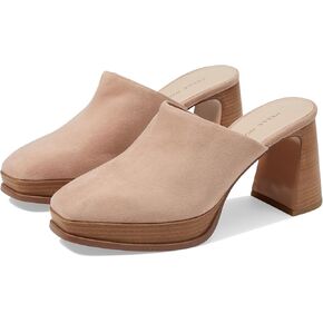 حذاء دياني ميول للنساء من بيلي مودا in Kuwait