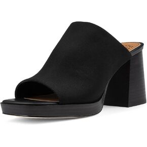 Donald Pliner Women's Derry Platform Sandal