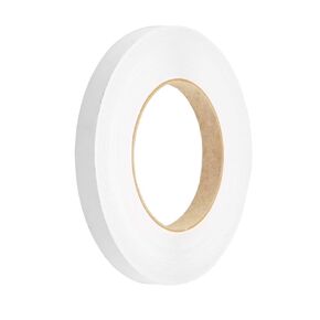 3M™ 8914ES Gloss Clear Edge Sealer Sealing Tape for Vinyl Wrap Perforated Film with Squeegee