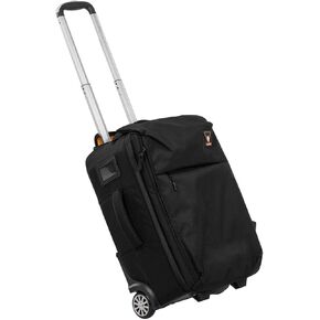 SLINGER BigBag Simple 15 DSLR Roller Bag