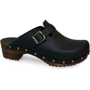 Sanita Kristel Clog