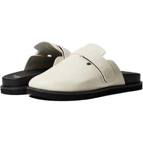 GREATS Classon Clog