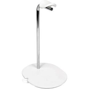 Sanus Headphone Stand (Black)