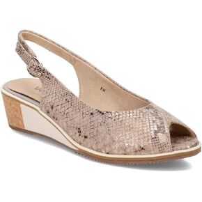 VANELi Women's, Baise Sandal