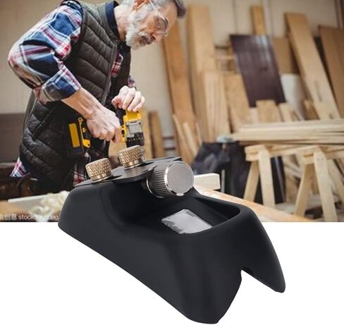 أداة تشذيب جاروسا بزاوية قائمة زاوية مستديرة، أداة تشذيب يدوية لتشذيب الأعمال الخشبية، أداة تشذيب من سبائك الألومنيوم من الفولاذ المقاوم للصدأ، أداة مكشطة سريعة الشطب لختم الأزيز in Saudi Arabia