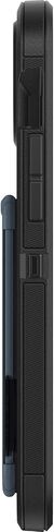 OtterBox Detachable Wallet (Case Sold Separately) for MagSafe - BLACK in Saudi Arabia