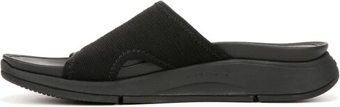 Ryka Women's Transcend Recovery Slide Sandals in Saudi Arabia