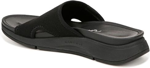 Ryka Women's Transcend Recovery Slide Sandals in Saudi Arabia