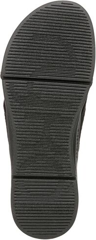 Ryka Women's Transcend Recovery Slide Sandals in Saudi Arabia