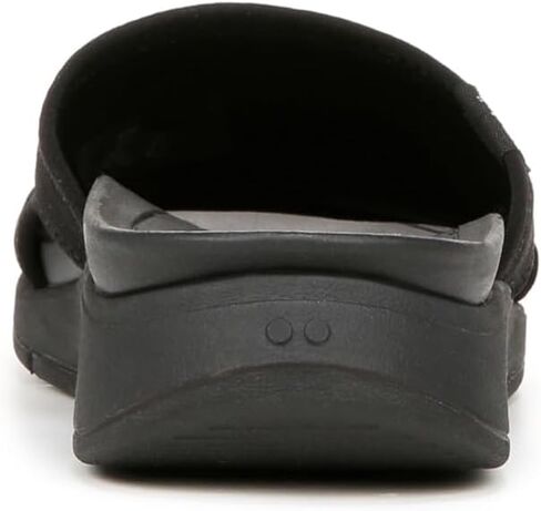 Ryka Women's Transcend Recovery Slide Sandals in Saudi Arabia