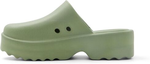 Roxy Women's Maddy Clog in Saudi Arabia