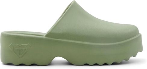 Roxy Women's Maddy Clog in Saudi Arabia
