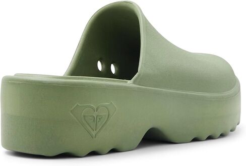 Roxy Women's Maddy Clog in Saudi Arabia
