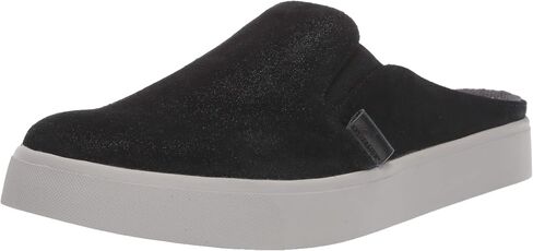 Spenco Women's Esplanade Clog in Saudi Arabia