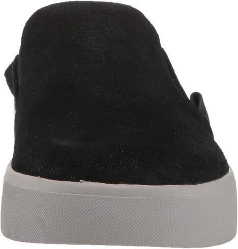 Spenco Women's Esplanade Clog in Saudi Arabia