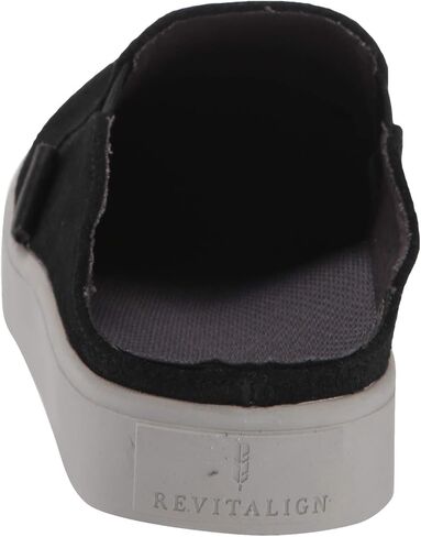 Spenco Women's Esplanade Clog in Saudi Arabia