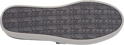 Spenco Women's Esplanade Clog in Saudi Arabia