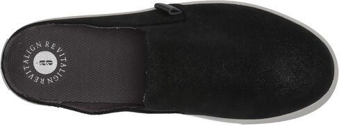 Spenco Women's Esplanade Clog in Saudi Arabia