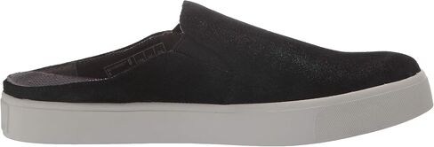 Spenco Women's Esplanade Clog in Saudi Arabia