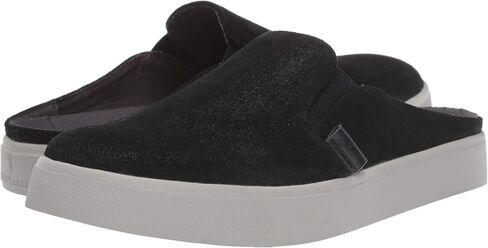 Spenco Women's Esplanade Clog in Saudi Arabia
