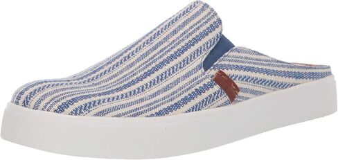 Spenco Women's Esplanade Clog in Saudi Arabia