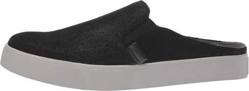 Spenco Women's Esplanade Clog in Saudi Arabia