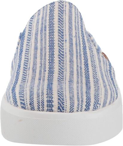 Spenco Women's Esplanade Clog in Saudi Arabia