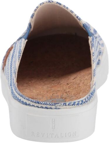Spenco Women's Esplanade Clog in Saudi Arabia