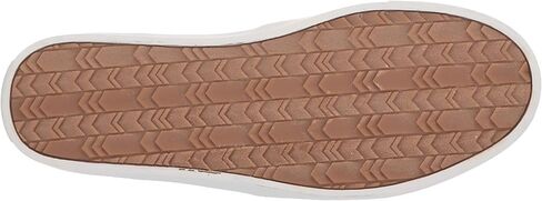 Spenco Women's Esplanade Clog in Saudi Arabia