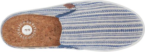 Spenco Women's Esplanade Clog in Saudi Arabia