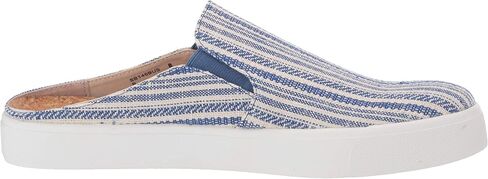 Spenco Women's Esplanade Clog in Saudi Arabia