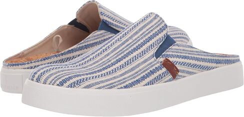 Spenco Women's Esplanade Clog in Saudi Arabia