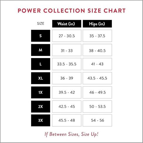 SPANX, Higher Power Panties (3 Pack), Very Black, 2X in Saudi Arabia