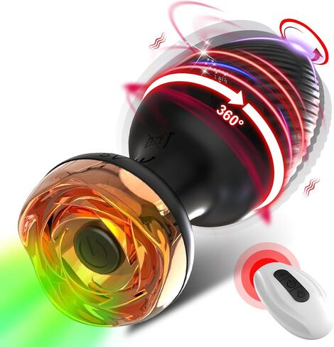New Waterproof, Dual Motor, Waterproof, 2+1 W1+72 Modes, USB Fast Charge-0920 in Saudi Arabia