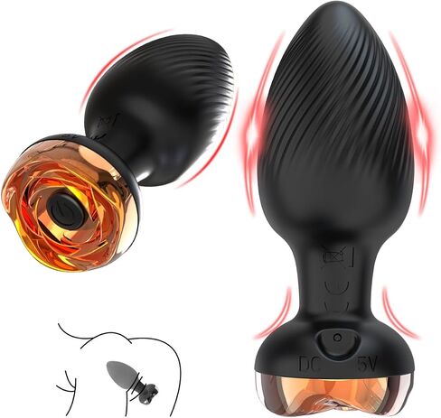 New Waterproof, Dual Motor, Waterproof, 2+1 W1+72 Modes, USB Fast Charge-0920 in Saudi Arabia