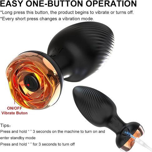 New Waterproof, Dual Motor, Waterproof, 2+1 W1+72 Modes, USB Fast Charge-0920 in Saudi Arabia