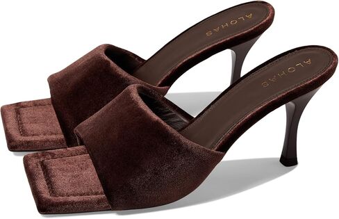 الوهاس منتفخ المخملية in Kuwait